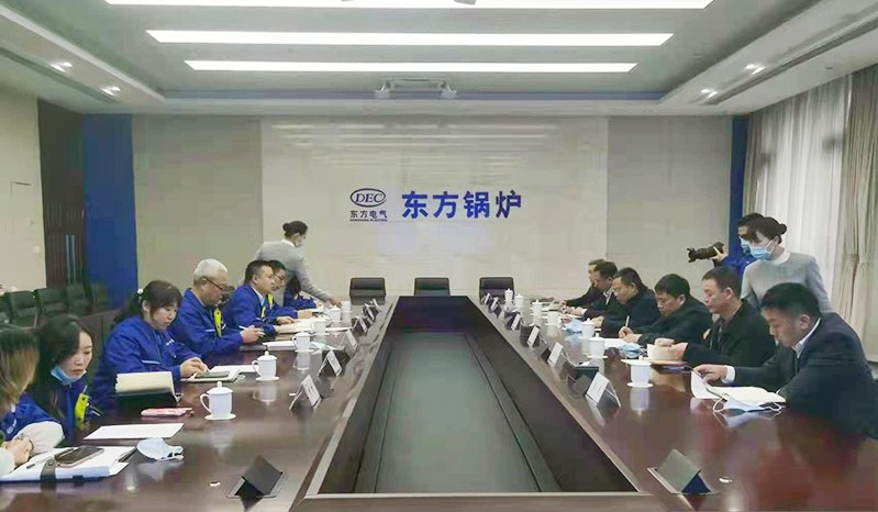 稿件：上下游聯(lián)動以紅色動力助推質量提升1.jpg